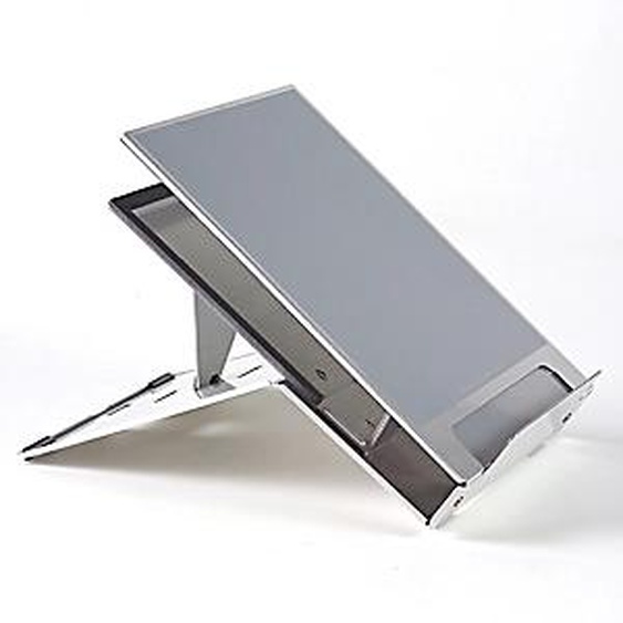 Bakker Elkhuizen Support pour ordinateur portable Ergo-Q 260