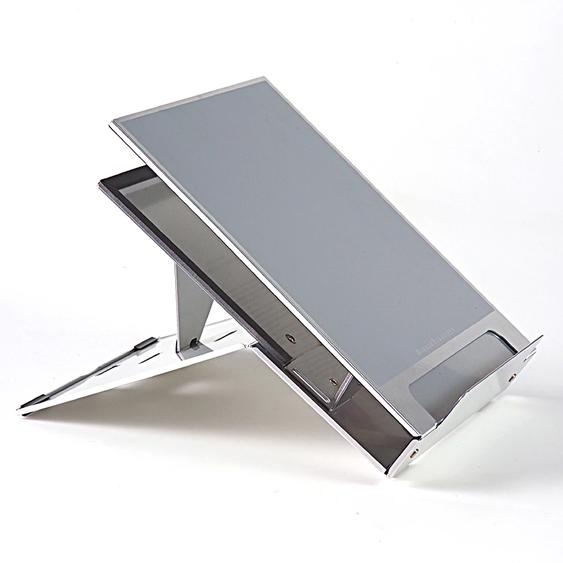 Bakker Elkhuizen Support pour ordinateur portable Ergo-Q 260