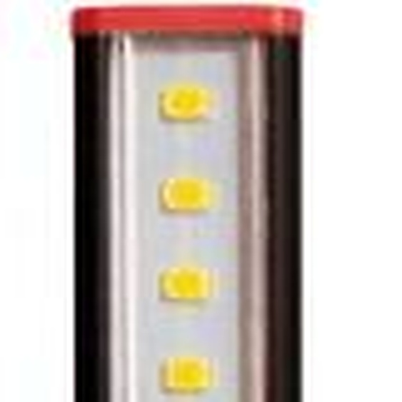 Baladeuse dinspection ultra plate - SAM OUTILLAGE - BAL-35