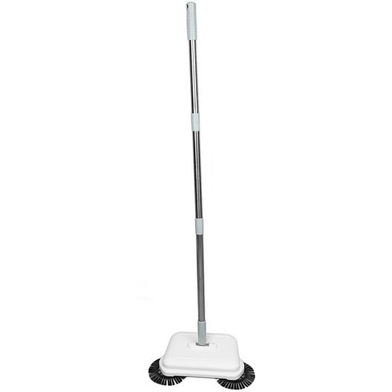 Balai à main, Balai balai, Balai balai combiné, Balai balai sans fil, Balai balai pour plancher de bois franc, Balai balai manuel, Balai balai aspirateur à main