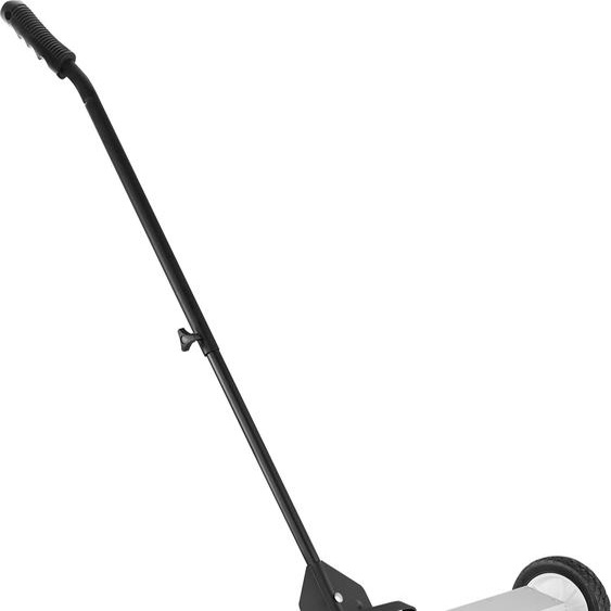 Balai aimanté, machine de nettoyage magnétique, 77-113 cm. Balai magnétique, aspirateur magnétique, balai aimanté, aspirateur magnétique, aimant de nettoyage, modèle 24
