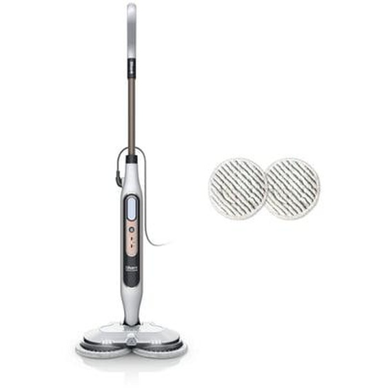 Balai vapeur S8201EU