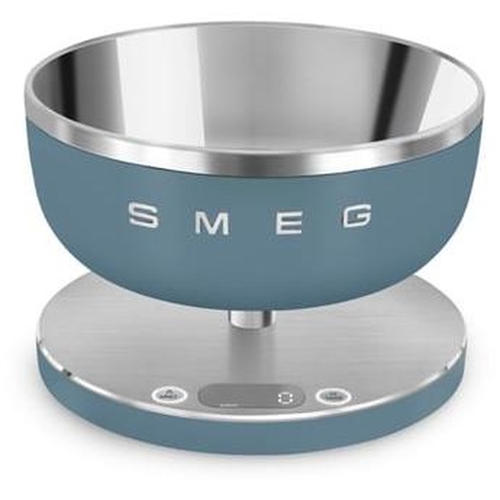 Balance de cuisine  Mat