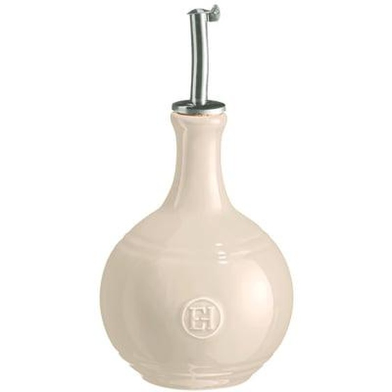 Ballon à vinaigre Argile en céramique 40 cl