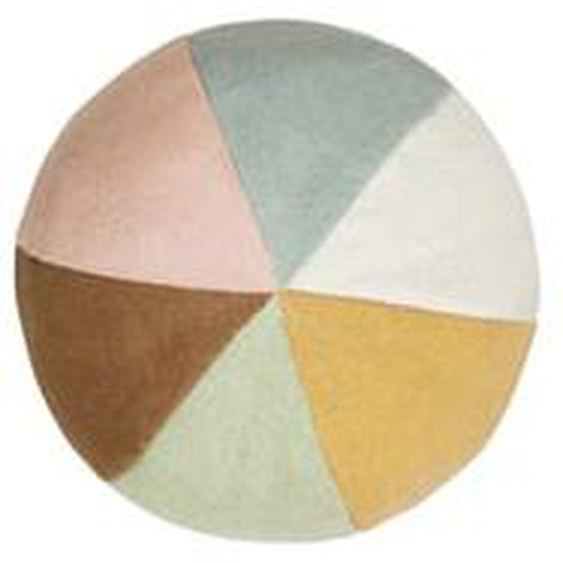 Ballon coussin