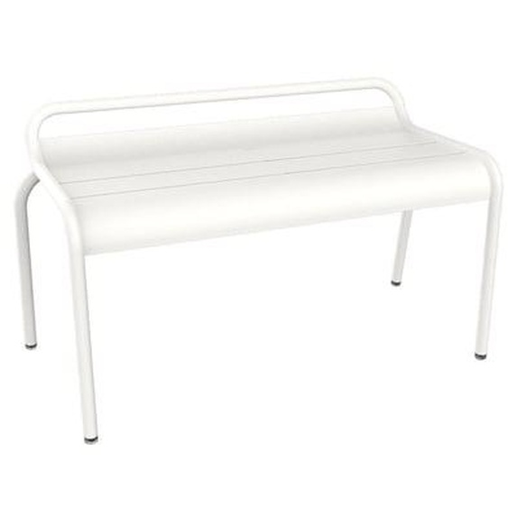 Banc Compact LUXEMBOURG