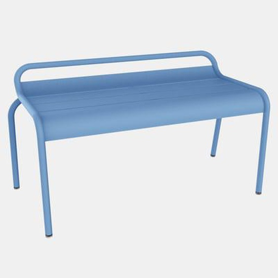 Banc Compact LUXEMBOURG - E3 Tonka