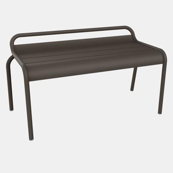 Banc Compact LUXEMBOURG - E3 Tonka