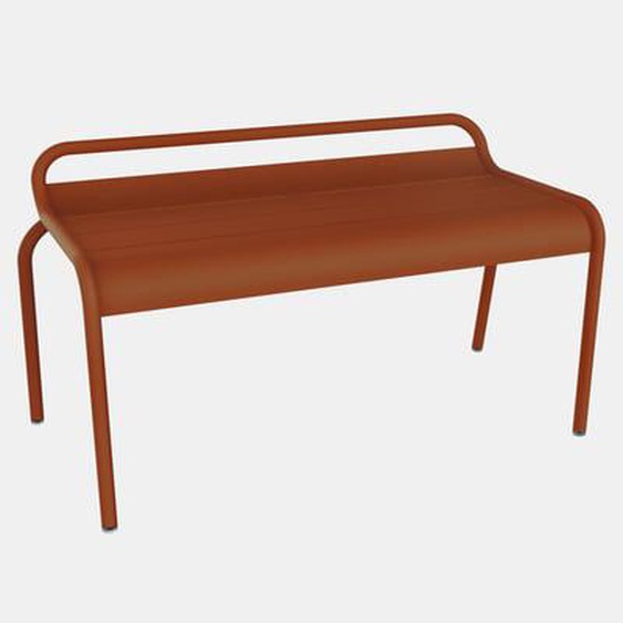 Banc Compact LUXEMBOURG - E3 Tonka