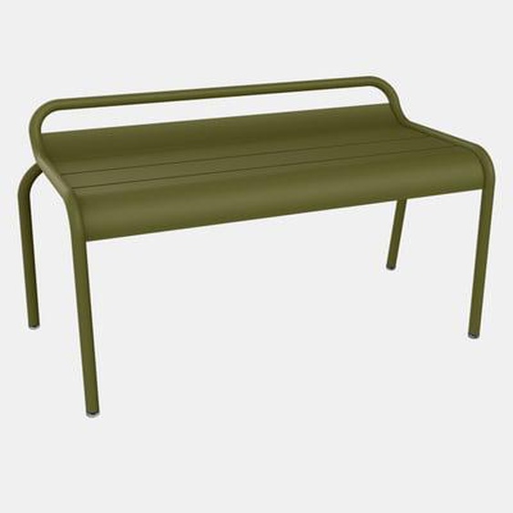 Banc Compact LUXEMBOURG - E3 Tonka