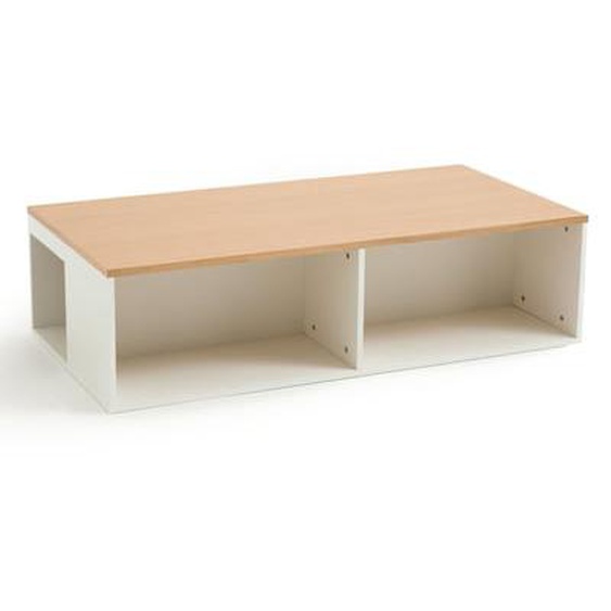 Banc de rangement, Polky