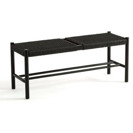 Banc dentrée, Taga