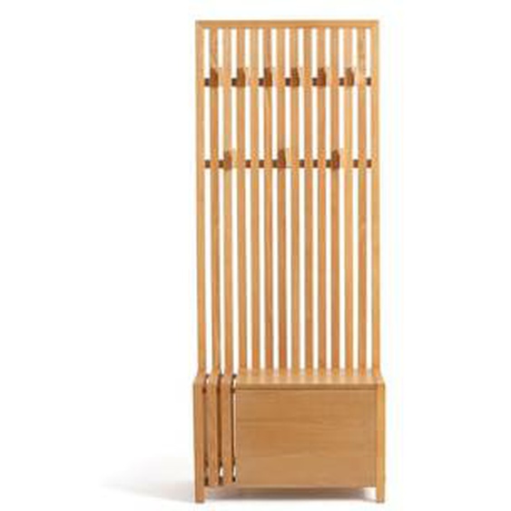 Banc dentrée Theonie