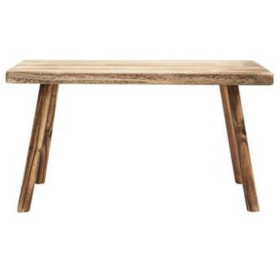 Banc Nadi 81 cm