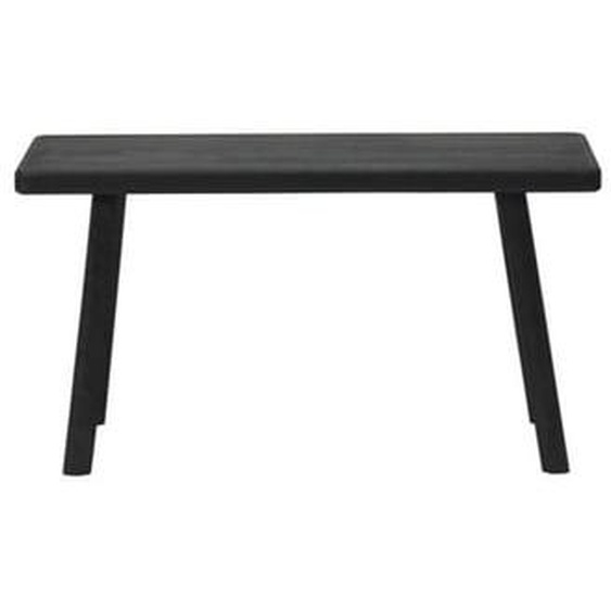 Banc Nadi 81 cm