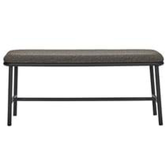 Banc Toda