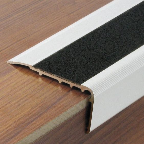 Nez de marche EVOLUTIFS 2CBIS 3 m DINAC 2687110