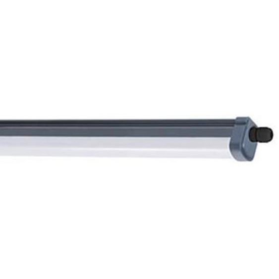 Bande imperméable - Philips - 911401865884 - 54W - 5400lm - 4000K