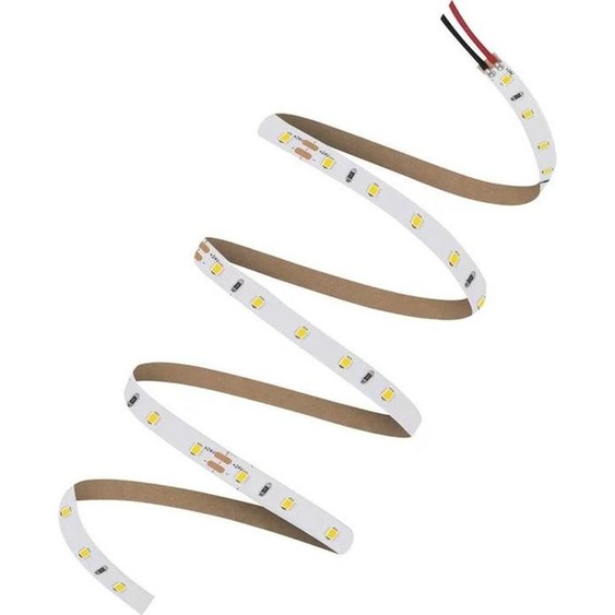 Bande LED LEDVANCE LS VAL-1400/840/5/IP00 13,2 W/m