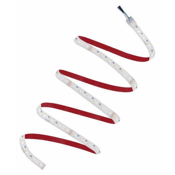 Bande LED LEDVANCE Performance-1000 RGBW Protected LS PFM -1000/RGBW/865/5/IP66 4058075436237