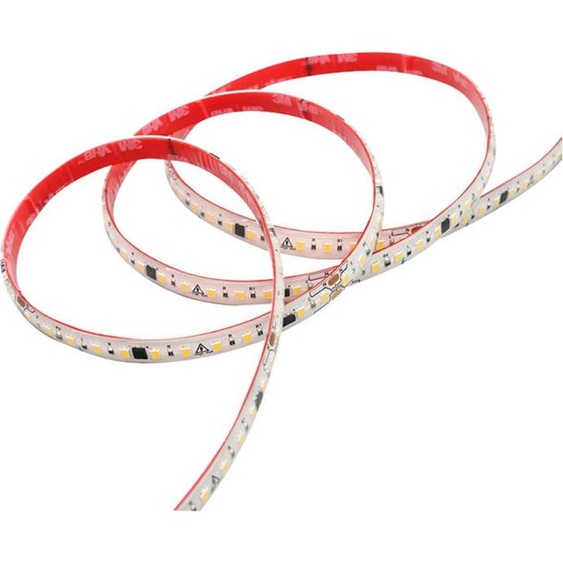 Bande Led Pro 4000k Fbright éclairage Led Professionnel 4000k Ip65 - Fbright