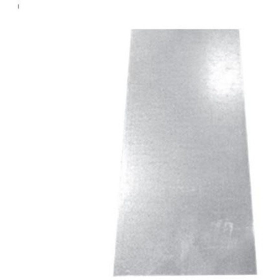 Bande métal Vipanel pour panneau mural - ROTH - 1420000762