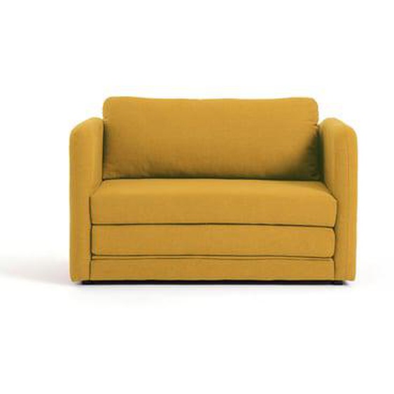 Banquette-lit polyester, Hazel