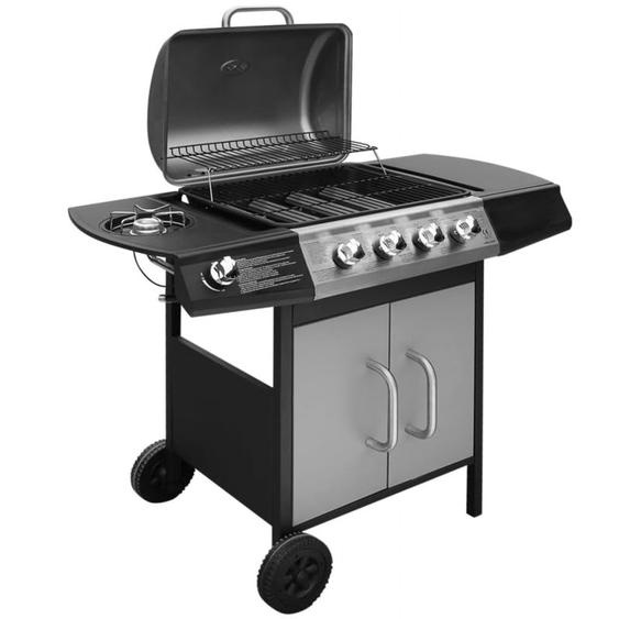 Grand choix de magnifiques barbecues pour balcon et jardin Grand choix de magnifiques barbecues pour balcon et jardin