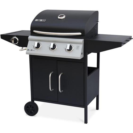 Grand choix de magnifiques barbecues pour balcon et jardin Grand choix de magnifiques barbecues pour balcon et jardin