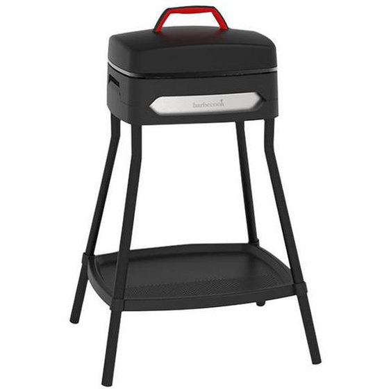 Grand choix de magnifiques barbecues pour balcon et jardin Grand choix de magnifiques barbecues pour balcon et jardin