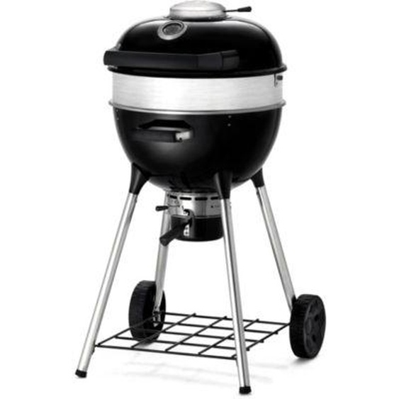 Barbecue NAPOLEON Kettle PRO 47cm