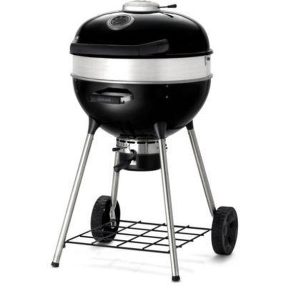 Barbecue NAPOLEON Kettle PRO 57cm