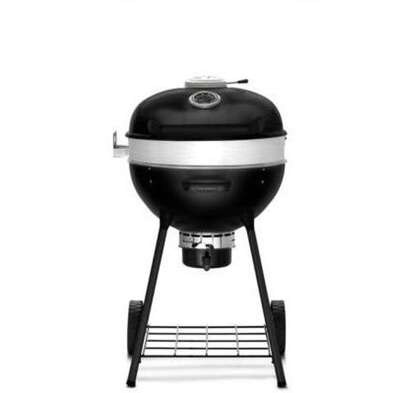 BARBECUE NAPOLEON Pack Kettel Pro 57cm n