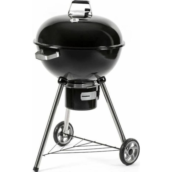 Barbecue Portable Fieldmann FZG 1016 Métal Acier