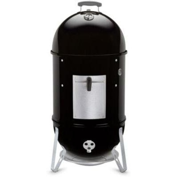 Barbecue WEBER SMOKEY MOUNTAIN COOKER 47