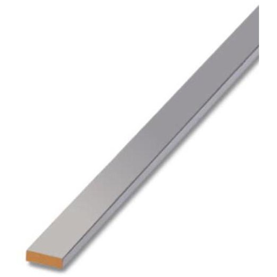 Barre collectrice de neutre - PHOENIX CONTACT - NLS-CU 3-10 SN - 2000MM - Electrique