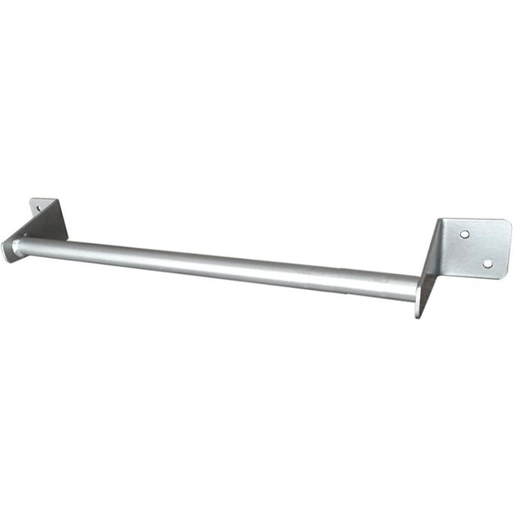 Barre daccrochage fixe - BARAPPFIX