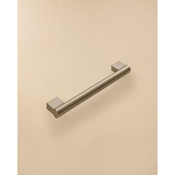 Poignée Baignoire Chrome Project