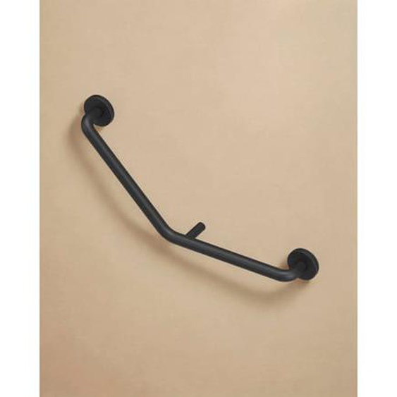 Poignée Baignoire Chrome Architect