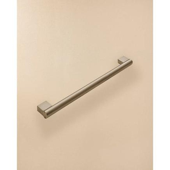 Barre Dappui Wc Or Brillant Pvd