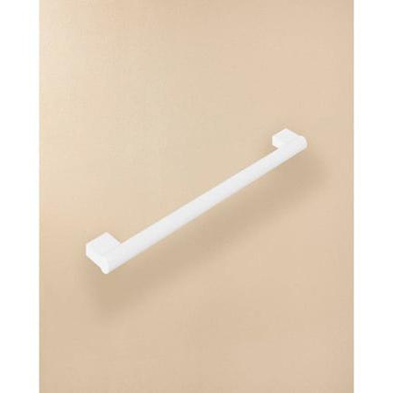 Barre Dappui Wc Bronze Brossé Pvd