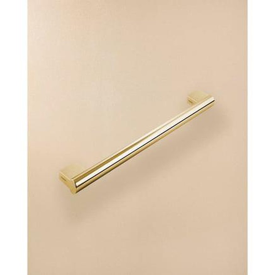 Barre Dappui Wc Bronze Brossé Pvd