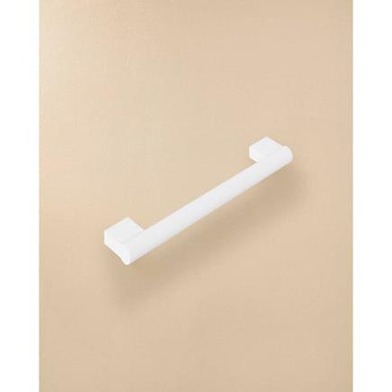 Barre Dappui Wc Or Brossé Pvd