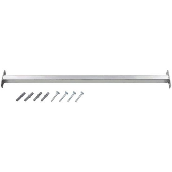 Barre de fenêtre réglable de sécurité 710-1200 mm