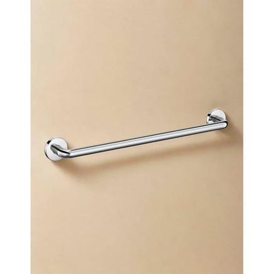 Barre Dappui Wc Chrome