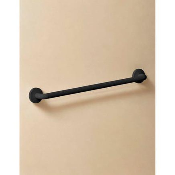 Barre Dappui Wc Chrome
