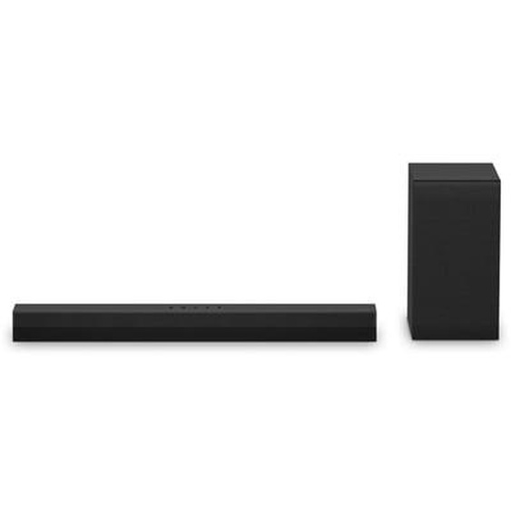 Barre de son S40T