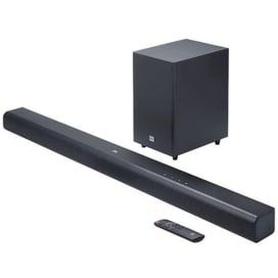 Barre de son SB 550