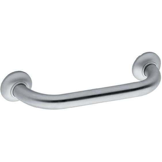 Barre inox brossé Godonnier - 30 cm
