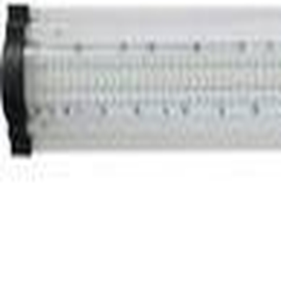 LED-Leiste 2.0 SW 100 cm, 44 Watt